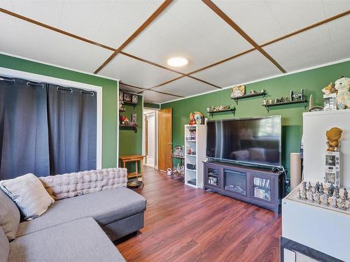 132 Dickey Drive, Lower Sackville, NS 