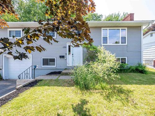 132 Dickey Drive, Lower Sackville, NS 