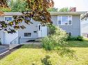 132 Dickey Drive, Lower Sackville, NS 