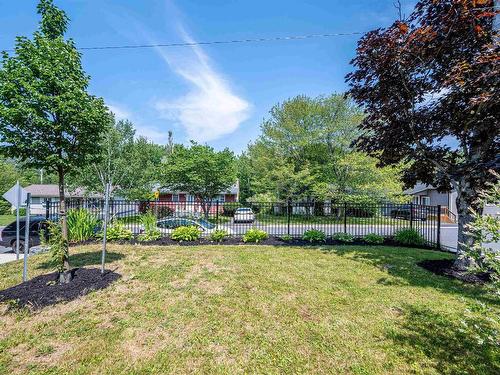 132 Dickey Drive, Lower Sackville, NS 