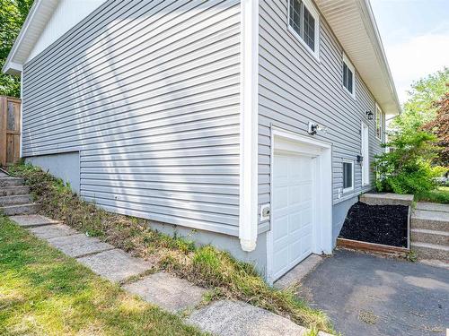 132 Dickey Drive, Lower Sackville, NS 