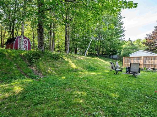 132 Dickey Drive, Lower Sackville, NS 