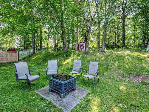 132 Dickey Drive, Lower Sackville, NS 