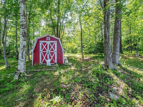 132 Dickey Drive, Lower Sackville, NS 