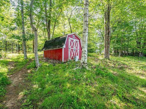 132 Dickey Drive, Lower Sackville, NS 