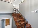 132 Dickey Drive, Lower Sackville, NS 