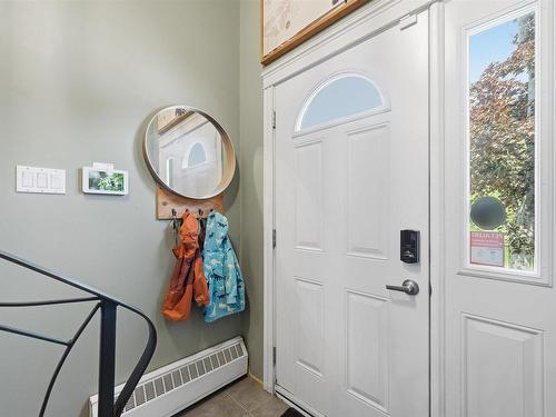 132 Dickey Drive, Lower Sackville, NS 