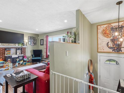 132 Dickey Drive, Lower Sackville, NS 