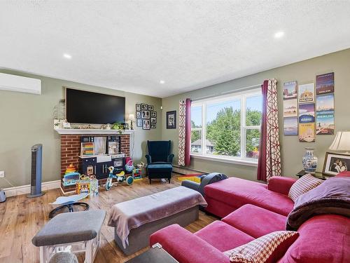 132 Dickey Drive, Lower Sackville, NS 