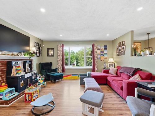 132 Dickey Drive, Lower Sackville, NS 