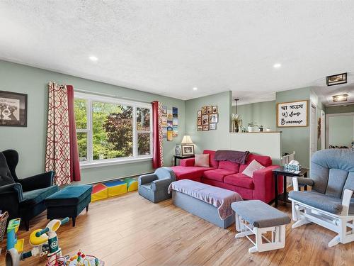 132 Dickey Drive, Lower Sackville, NS 