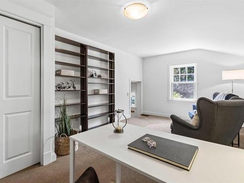 2583 Joseph Street, Halifax, NS 