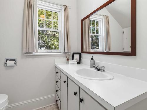 2583 Joseph Street, Halifax, NS 