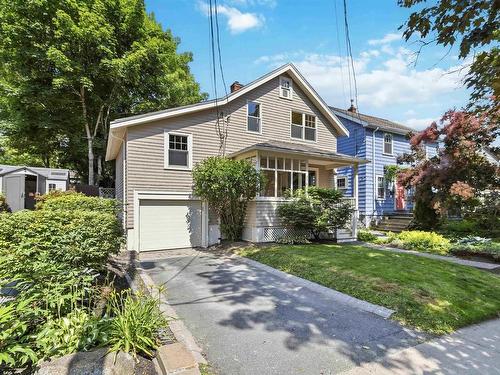 2583 Joseph Street, Halifax, NS 