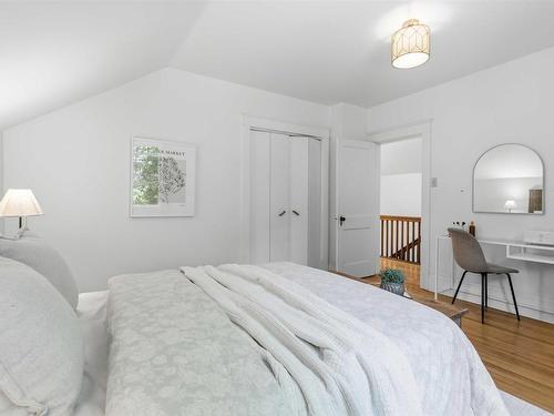 2583 Joseph Street, Halifax, NS 