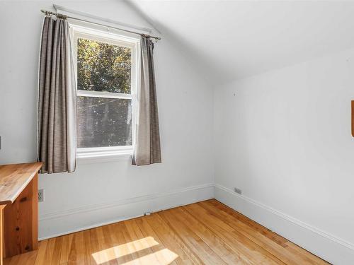 2583 Joseph Street, Halifax, NS 