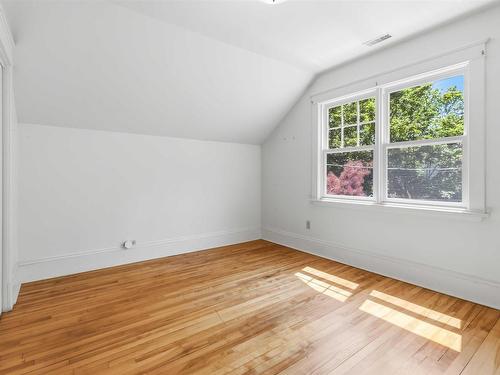 2583 Joseph Street, Halifax, NS 