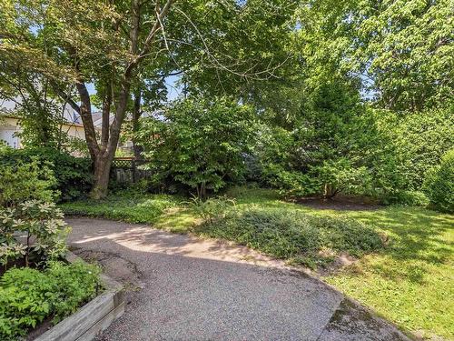 2583 Joseph Street, Halifax, NS 