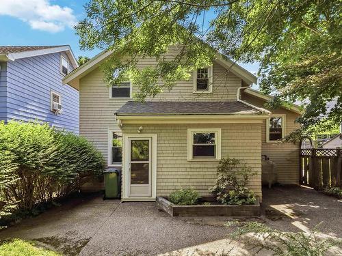 2583 Joseph Street, Halifax, NS 