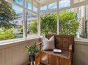 2583 Joseph Street, Halifax, NS 