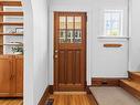 2583 Joseph Street, Halifax, NS 