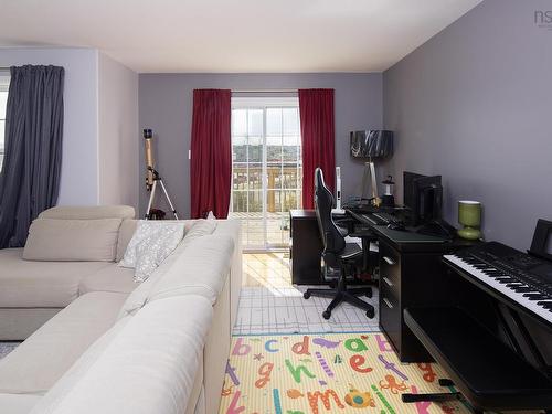 3836 Memorial Drive, Halifax, NS 
