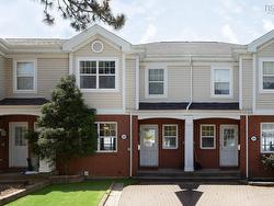 3836 Memorial Drive  Halifax, NS B3K 6R6