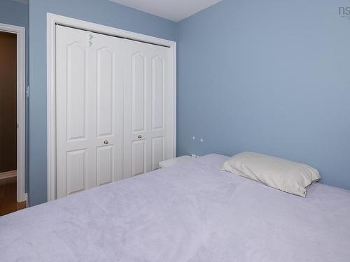 3836 Memorial Drive, Halifax, NS 