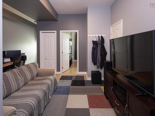 3836 Memorial Drive, Halifax, NS 
