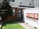 3836 Memorial Drive, Halifax, NS 