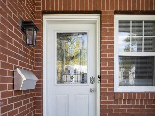 3836 Memorial Drive, Halifax, NS 