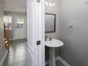 3836 Memorial Drive, Halifax, NS 