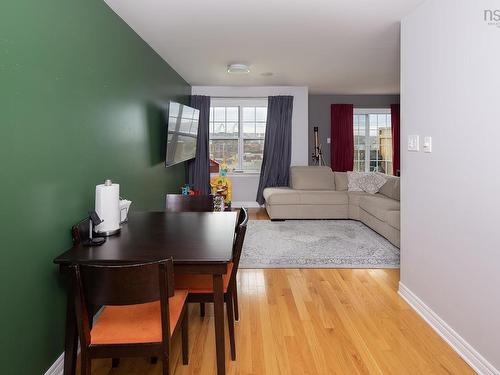 3836 Memorial Drive, Halifax, NS 