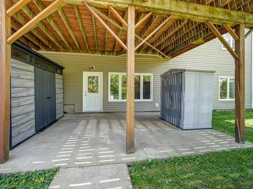 186 Freshwater Trail, Dartmouth, NS 