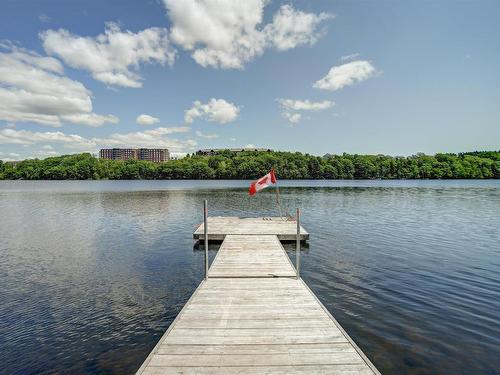 186 Freshwater Trail, Dartmouth, NS 