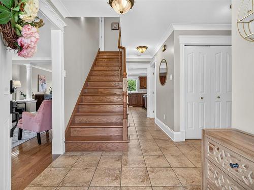 186 Freshwater Trail, Dartmouth, NS 