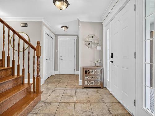 186 Freshwater Trail, Dartmouth, NS 