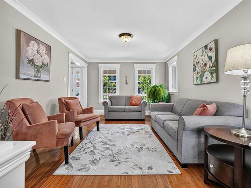 186 Freshwater Trail, Dartmouth, NS 