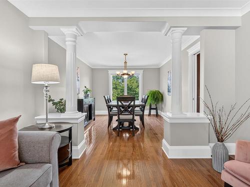 186 Freshwater Trail, Dartmouth, NS 