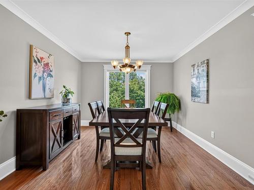 186 Freshwater Trail, Dartmouth, NS 