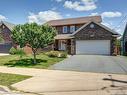 186 Freshwater Trail, Dartmouth, NS 