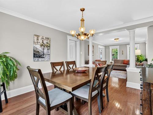 186 Freshwater Trail, Dartmouth, NS 