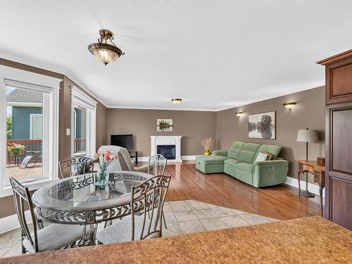 186 Freshwater Trail, Dartmouth, NS 