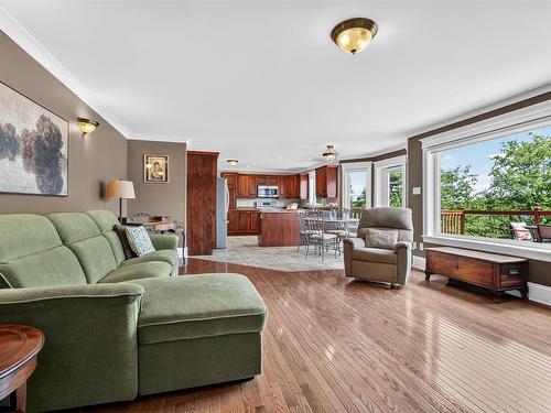 186 Freshwater Trail, Dartmouth, NS 