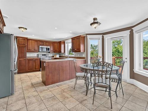 186 Freshwater Trail, Dartmouth, NS 