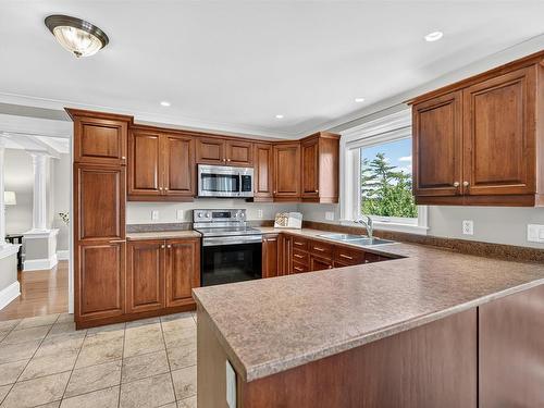 186 Freshwater Trail, Dartmouth, NS 