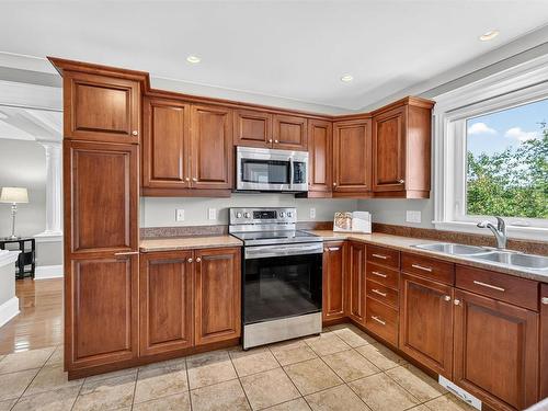 186 Freshwater Trail, Dartmouth, NS 
