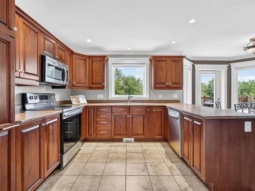186 Freshwater Trail, Dartmouth, NS 