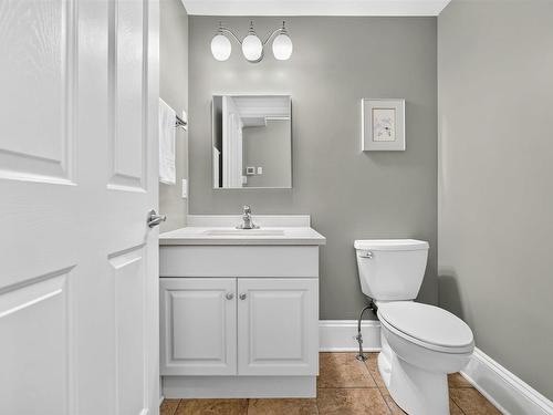 186 Freshwater Trail, Dartmouth, NS 