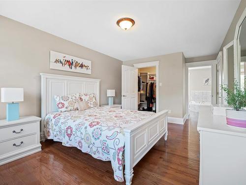 186 Freshwater Trail, Dartmouth, NS 